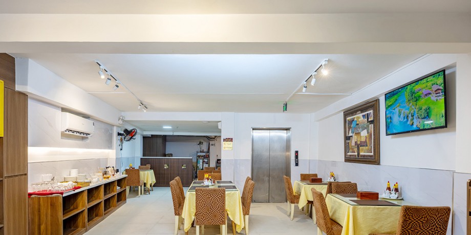 14phoducchinh (7).jpg